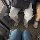 무너진만리장성 - 강동구 양재대로85길 23 | 중국 베이징 자유여행 만리장성 사마대장성 쓰마타이창청 케이블카 하이킹 꿀팁 야경