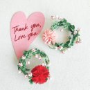 아이씨유 카카오 검색결과