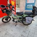 효성이용소 이미지