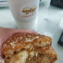 어양동-08 이미지