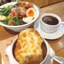 햇살그린농장 이미지