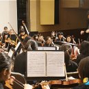 천안희망나눔봉사센터 이미지