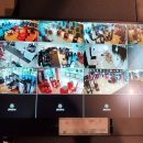 제이모티브 | 원주cctv 설치후기 입니다.