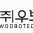 우보기업(주) 이미지