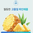 브로올리 네이버블로그