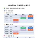 전북과학고등학교 이미지