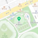 신평태권도체육관 이미지