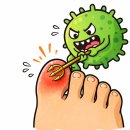 류마경대내과의원 이미지