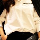시스터즈키즈
