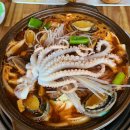 동막골주막 | 일산 정발산 맛집 민생회복 일산 식사동 맛집