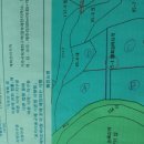 충남 예산 서해고속철도 인접 820평 1억4천5백(주직) 이미지