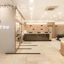 초앤유여성병원 이미지