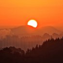 해뜨는아침 이미지