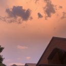 피콕빌리지 펜션 이미지