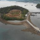 장도공원 이미지