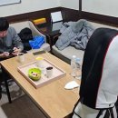 굿샷스크린골프존 이미지