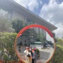 어흥스테이 이미지