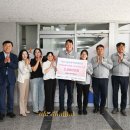 푸른솔지역아동센터 이미지