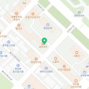 불국사상가시장 화장실 이미지