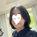 토마토헤어메종