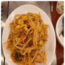 장수돌판김치 이미지