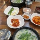 엠탐PC토랑 이미지