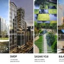 나인원A 이미지