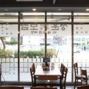 보쌈의 맛 이미지