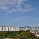 팔팔탑 이미지