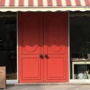 본아뻬띠 이미지