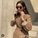 광주안경 이미지