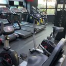 득근 GYM 이미지