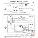 남미현산부인과의원 네이버블로그