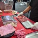 친절한축산 이미지