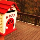 노마드팩토리 이미지