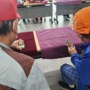 산격종합사회복지관 이미지