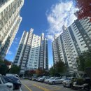 신안현대아파트 이미지