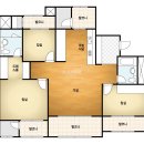 산호동128 이미지