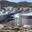 완도문화예술의전당 이미지