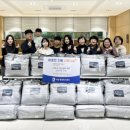 한국타이어수원점 이미지