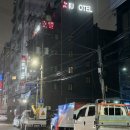 아이유모텔 이미지