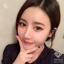 들창코 네이버블로그