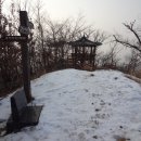 숭선고개길 이미지