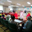 예산군노인종합복지관 이미지