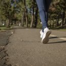 피트니스&유 이미지