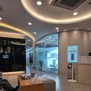 뷰티플란트치과의원 이미지