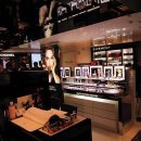 크리스찬백화점 이미지