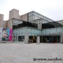 한가람미술관 이미지