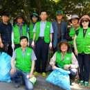 봉림동 주민센터 앞 이미지