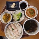 칠암만장 신세계마산점